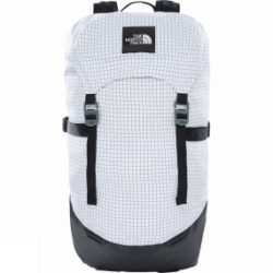 Homestead Roadtripper Rucksack